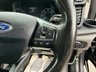 USED 2018 18 FORD TRANSIT CUSTOM 2.0 280 EcoBlue Trend Panel Van 5dr Diesel Manual L1 H1 Euro 6 (130 ps) NO VAT, AIR CON, RAPTOR GRILL