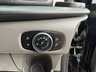 USED 2018 18 FORD TRANSIT CUSTOM 2.0 280 EcoBlue Trend Panel Van 5dr Diesel Manual L1 H1 Euro 6 (130 ps) NO VAT, AIR CON, RAPTOR GRILL