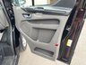 USED 2018 18 FORD TRANSIT CUSTOM 2.0 280 EcoBlue Trend Panel Van 5dr Diesel Manual L1 H1 Euro 6 (130 ps) NO VAT, AIR CON, RAPTOR GRILL