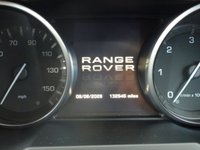 USED 2012 12 LAND ROVER RANGE ROVER EVOQUE 2.2 TD4 Pure SUV 5dr Diesel Manual 4WD Euro 5 (s/s) (150 ps) www.suffolkcarcentre.co.uk - Located at Reydon