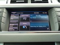 USED 2012 12 LAND ROVER RANGE ROVER EVOQUE 2.2 TD4 Pure SUV 5dr Diesel Manual 4WD Euro 5 (s/s) (150 ps) www.suffolkcarcentre.co.uk - Located at Reydon