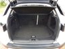 USED 2012 12 LAND ROVER RANGE ROVER EVOQUE 2.2 TD4 Pure SUV 5dr Diesel Manual 4WD Euro 5 (s/s) (150 ps) www.suffolkcarcentre.co.uk - Located at Reydon
