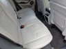 USED 2012 12 LAND ROVER RANGE ROVER EVOQUE 2.2 TD4 Pure SUV 5dr Diesel Manual 4WD Euro 5 (s/s) (150 ps) www.suffolkcarcentre.co.uk - Located at Reydon