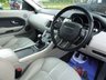 USED 2012 12 LAND ROVER RANGE ROVER EVOQUE 2.2 TD4 Pure SUV 5dr Diesel Manual 4WD Euro 5 (s/s) (150 ps) www.suffolkcarcentre.co.uk - Located at Reydon
