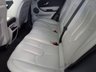 USED 2012 12 LAND ROVER RANGE ROVER EVOQUE 2.2 TD4 Pure SUV 5dr Diesel Manual 4WD Euro 5 (s/s) (150 ps) www.suffolkcarcentre.co.uk - Located at Reydon