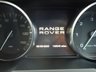 USED 2012 12 LAND ROVER RANGE ROVER EVOQUE 2.2 TD4 Pure SUV 5dr Diesel Manual 4WD Euro 5 (s/s) (150 ps) www.suffolkcarcentre.co.uk - Located at Reydon