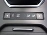 USED 2012 12 LAND ROVER RANGE ROVER EVOQUE 2.2 TD4 Pure SUV 5dr Diesel Manual 4WD Euro 5 (s/s) (150 ps) www.suffolkcarcentre.co.uk - Located at Reydon