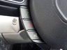 USED 2012 12 LAND ROVER RANGE ROVER EVOQUE 2.2 TD4 Pure SUV 5dr Diesel Manual 4WD Euro 5 (s/s) (150 ps) www.suffolkcarcentre.co.uk - Located at Reydon