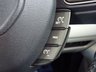 USED 2012 12 LAND ROVER RANGE ROVER EVOQUE 2.2 TD4 Pure SUV 5dr Diesel Manual 4WD Euro 5 (s/s) (150 ps) www.suffolkcarcentre.co.uk - Located at Reydon
