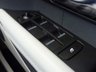 USED 2012 12 LAND ROVER RANGE ROVER EVOQUE 2.2 TD4 Pure SUV 5dr Diesel Manual 4WD Euro 5 (s/s) (150 ps) www.suffolkcarcentre.co.uk - Located at Reydon
