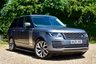 USED 2020 20 LAND ROVER RANGE ROVER 3.0 SD V6 Westminster SUV 5dr Diesel Auto 4WD Euro 6 | 2 KEYS | ELETRIC HEATED REAR SEATS | HEATED STEERING WHEEL | ELECTRIC TAILGATE | APPLE CARPLAY | ANDROID AUTO | SPARE WHEEL | AMBIENT LIGHTING | PANORAMIC ROOF|  FRONT AND REAR PARKING SENSORS | FULL LEATHER TRIM | HEATED WINDSCREEN | REVERSE CAMERA | CLIMATE CONTROL  CLASSIC EXAMPLE OF THE WESTMINSTER