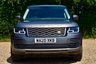 USED 2020 20 LAND ROVER RANGE ROVER 3.0 SD V6 Westminster SUV 5dr Diesel Auto 4WD Euro 6 | 2 KEYS | ELETRIC HEATED REAR SEATS | HEATED STEERING WHEEL | ELECTRIC TAILGATE | APPLE CARPLAY | ANDROID AUTO | SPARE WHEEL | AMBIENT LIGHTING | PANORAMIC ROOF|  FRONT AND REAR PARKING SENSORS | FULL LEATHER TRIM | HEATED WINDSCREEN | REVERSE CAMERA | CLIMATE CONTROL  CLASSIC EXAMPLE OF THE WESTMINSTER