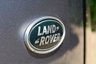 USED 2020 20 LAND ROVER RANGE ROVER 3.0 SD V6 Westminster SUV 5dr Diesel Auto 4WD Euro 6 | 2 KEYS | ELETRIC HEATED REAR SEATS | HEATED STEERING WHEEL | ELECTRIC TAILGATE | APPLE CARPLAY | ANDROID AUTO | SPARE WHEEL | AMBIENT LIGHTING | PANORAMIC ROOF|  FRONT AND REAR PARKING SENSORS | FULL LEATHER TRIM | HEATED WINDSCREEN | REVERSE CAMERA | CLIMATE CONTROL  CLASSIC EXAMPLE OF THE WESTMINSTER