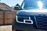 USED 2020 20 LAND ROVER RANGE ROVER 3.0 SD V6 Westminster SUV 5dr Diesel Auto 4WD Euro 6 | 2 KEYS | ELETRIC HEATED REAR SEATS | HEATED STEERING WHEEL | ELECTRIC TAILGATE | APPLE CARPLAY | ANDROID AUTO | SPARE WHEEL | AMBIENT LIGHTING | PANORAMIC ROOF|  FRONT AND REAR PARKING SENSORS | FULL LEATHER TRIM | HEATED WINDSCREEN | REVERSE CAMERA | CLIMATE CONTROL  CLASSIC EXAMPLE OF THE WESTMINSTER