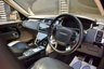 USED 2020 20 LAND ROVER RANGE ROVER 3.0 SD V6 Westminster SUV 5dr Diesel Auto 4WD Euro 6 | 2 KEYS | ELETRIC HEATED REAR SEATS | HEATED STEERING WHEEL | ELECTRIC TAILGATE | APPLE CARPLAY | ANDROID AUTO | SPARE WHEEL | AMBIENT LIGHTING | PANORAMIC ROOF|  FRONT AND REAR PARKING SENSORS | FULL LEATHER TRIM | HEATED WINDSCREEN | REVERSE CAMERA | CLIMATE CONTROL  CLASSIC EXAMPLE OF THE WESTMINSTER