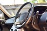 USED 2020 20 LAND ROVER RANGE ROVER 3.0 SD V6 Westminster SUV 5dr Diesel Auto 4WD Euro 6 | 2 KEYS | ELETRIC HEATED REAR SEATS | HEATED STEERING WHEEL | ELECTRIC TAILGATE | APPLE CARPLAY | ANDROID AUTO | SPARE WHEEL | AMBIENT LIGHTING | PANORAMIC ROOF|  FRONT AND REAR PARKING SENSORS | FULL LEATHER TRIM | HEATED WINDSCREEN | REVERSE CAMERA | CLIMATE CONTROL  CLASSIC EXAMPLE OF THE WESTMINSTER