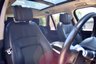 USED 2020 20 LAND ROVER RANGE ROVER 3.0 SD V6 Westminster SUV 5dr Diesel Auto 4WD Euro 6 | 2 KEYS | ELETRIC HEATED REAR SEATS | HEATED STEERING WHEEL | ELECTRIC TAILGATE | APPLE CARPLAY | ANDROID AUTO | SPARE WHEEL | AMBIENT LIGHTING | PANORAMIC ROOF|  FRONT AND REAR PARKING SENSORS | FULL LEATHER TRIM | HEATED WINDSCREEN | REVERSE CAMERA | CLIMATE CONTROL  CLASSIC EXAMPLE OF THE WESTMINSTER