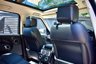 USED 2020 20 LAND ROVER RANGE ROVER 3.0 SD V6 Westminster SUV 5dr Diesel Auto 4WD Euro 6 | 2 KEYS | ELETRIC HEATED REAR SEATS | HEATED STEERING WHEEL | ELECTRIC TAILGATE | APPLE CARPLAY | ANDROID AUTO | SPARE WHEEL | AMBIENT LIGHTING | PANORAMIC ROOF|  FRONT AND REAR PARKING SENSORS | FULL LEATHER TRIM | HEATED WINDSCREEN | REVERSE CAMERA | CLIMATE CONTROL  CLASSIC EXAMPLE OF THE WESTMINSTER