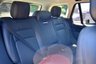 USED 2020 20 LAND ROVER RANGE ROVER 3.0 SD V6 Westminster SUV 5dr Diesel Auto 4WD Euro 6 | 2 KEYS | ELETRIC HEATED REAR SEATS | HEATED STEERING WHEEL | ELECTRIC TAILGATE | APPLE CARPLAY | ANDROID AUTO | SPARE WHEEL | AMBIENT LIGHTING | PANORAMIC ROOF|  FRONT AND REAR PARKING SENSORS | FULL LEATHER TRIM | HEATED WINDSCREEN | REVERSE CAMERA | CLIMATE CONTROL  CLASSIC EXAMPLE OF THE WESTMINSTER