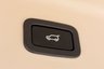 USED 2020 20 LAND ROVER RANGE ROVER 3.0 SD V6 Westminster SUV 5dr Diesel Auto 4WD Euro 6 | 2 KEYS | ELETRIC HEATED REAR SEATS | HEATED STEERING WHEEL | ELECTRIC TAILGATE | APPLE CARPLAY | ANDROID AUTO | SPARE WHEEL | AMBIENT LIGHTING | PANORAMIC ROOF|  FRONT AND REAR PARKING SENSORS | FULL LEATHER TRIM | HEATED WINDSCREEN | REVERSE CAMERA | CLIMATE CONTROL  CLASSIC EXAMPLE OF THE WESTMINSTER