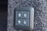USED 2020 20 LAND ROVER RANGE ROVER 3.0 SD V6 Westminster SUV 5dr Diesel Auto 4WD Euro 6 | 2 KEYS | ELETRIC HEATED REAR SEATS | HEATED STEERING WHEEL | ELECTRIC TAILGATE | APPLE CARPLAY | ANDROID AUTO | SPARE WHEEL | AMBIENT LIGHTING | PANORAMIC ROOF|  FRONT AND REAR PARKING SENSORS | FULL LEATHER TRIM | HEATED WINDSCREEN | REVERSE CAMERA | CLIMATE CONTROL  CLASSIC EXAMPLE OF THE WESTMINSTER