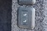 USED 2020 20 LAND ROVER RANGE ROVER 3.0 SD V6 Westminster SUV 5dr Diesel Auto 4WD Euro 6 | 2 KEYS | ELETRIC HEATED REAR SEATS | HEATED STEERING WHEEL | ELECTRIC TAILGATE | APPLE CARPLAY | ANDROID AUTO | SPARE WHEEL | AMBIENT LIGHTING | PANORAMIC ROOF|  FRONT AND REAR PARKING SENSORS | FULL LEATHER TRIM | HEATED WINDSCREEN | REVERSE CAMERA | CLIMATE CONTROL  CLASSIC EXAMPLE OF THE WESTMINSTER