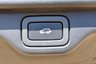 USED 2020 20 LAND ROVER RANGE ROVER 3.0 SD V6 Westminster SUV 5dr Diesel Auto 4WD Euro 6 | 2 KEYS | ELETRIC HEATED REAR SEATS | HEATED STEERING WHEEL | ELECTRIC TAILGATE | APPLE CARPLAY | ANDROID AUTO | SPARE WHEEL | AMBIENT LIGHTING | PANORAMIC ROOF|  FRONT AND REAR PARKING SENSORS | FULL LEATHER TRIM | HEATED WINDSCREEN | REVERSE CAMERA | CLIMATE CONTROL  CLASSIC EXAMPLE OF THE WESTMINSTER