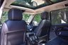 USED 2020 20 LAND ROVER RANGE ROVER 3.0 SD V6 Westminster SUV 5dr Diesel Auto 4WD Euro 6 | 2 KEYS | ELETRIC HEATED REAR SEATS | HEATED STEERING WHEEL | ELECTRIC TAILGATE | APPLE CARPLAY | ANDROID AUTO | SPARE WHEEL | AMBIENT LIGHTING | PANORAMIC ROOF|  FRONT AND REAR PARKING SENSORS | FULL LEATHER TRIM | HEATED WINDSCREEN | REVERSE CAMERA | CLIMATE CONTROL  CLASSIC EXAMPLE OF THE WESTMINSTER