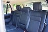 USED 2020 20 LAND ROVER RANGE ROVER 3.0 SD V6 Westminster SUV 5dr Diesel Auto 4WD Euro 6 | 2 KEYS | ELETRIC HEATED REAR SEATS | HEATED STEERING WHEEL | ELECTRIC TAILGATE | APPLE CARPLAY | ANDROID AUTO | SPARE WHEEL | AMBIENT LIGHTING | PANORAMIC ROOF|  FRONT AND REAR PARKING SENSORS | FULL LEATHER TRIM | HEATED WINDSCREEN | REVERSE CAMERA | CLIMATE CONTROL  CLASSIC EXAMPLE OF THE WESTMINSTER