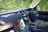 USED 2020 20 LAND ROVER RANGE ROVER 3.0 SD V6 Westminster SUV 5dr Diesel Auto 4WD Euro 6 | 2 KEYS | ELETRIC HEATED REAR SEATS | HEATED STEERING WHEEL | ELECTRIC TAILGATE | APPLE CARPLAY | ANDROID AUTO | SPARE WHEEL | AMBIENT LIGHTING | PANORAMIC ROOF|  FRONT AND REAR PARKING SENSORS | FULL LEATHER TRIM | HEATED WINDSCREEN | REVERSE CAMERA | CLIMATE CONTROL  CLASSIC EXAMPLE OF THE WESTMINSTER