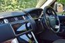 USED 2020 20 LAND ROVER RANGE ROVER 3.0 SD V6 Westminster SUV 5dr Diesel Auto 4WD Euro 6 | 2 KEYS | ELETRIC HEATED REAR SEATS | HEATED STEERING WHEEL | ELECTRIC TAILGATE | APPLE CARPLAY | ANDROID AUTO | SPARE WHEEL | AMBIENT LIGHTING | PANORAMIC ROOF|  FRONT AND REAR PARKING SENSORS | FULL LEATHER TRIM | HEATED WINDSCREEN | REVERSE CAMERA | CLIMATE CONTROL  CLASSIC EXAMPLE OF THE WESTMINSTER