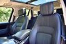 USED 2020 20 LAND ROVER RANGE ROVER 3.0 SD V6 Westminster SUV 5dr Diesel Auto 4WD Euro 6 | 2 KEYS | ELETRIC HEATED REAR SEATS | HEATED STEERING WHEEL | ELECTRIC TAILGATE | APPLE CARPLAY | ANDROID AUTO | SPARE WHEEL | AMBIENT LIGHTING | PANORAMIC ROOF|  FRONT AND REAR PARKING SENSORS | FULL LEATHER TRIM | HEATED WINDSCREEN | REVERSE CAMERA | CLIMATE CONTROL  CLASSIC EXAMPLE OF THE WESTMINSTER