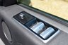 USED 2020 20 LAND ROVER RANGE ROVER 3.0 SD V6 Westminster SUV 5dr Diesel Auto 4WD Euro 6 | 2 KEYS | ELETRIC HEATED REAR SEATS | HEATED STEERING WHEEL | ELECTRIC TAILGATE | APPLE CARPLAY | ANDROID AUTO | SPARE WHEEL | AMBIENT LIGHTING | PANORAMIC ROOF|  FRONT AND REAR PARKING SENSORS | FULL LEATHER TRIM | HEATED WINDSCREEN | REVERSE CAMERA | CLIMATE CONTROL  CLASSIC EXAMPLE OF THE WESTMINSTER