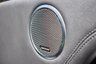 USED 2020 20 LAND ROVER RANGE ROVER 3.0 SD V6 Westminster SUV 5dr Diesel Auto 4WD Euro 6 | 2 KEYS | ELETRIC HEATED REAR SEATS | HEATED STEERING WHEEL | ELECTRIC TAILGATE | APPLE CARPLAY | ANDROID AUTO | SPARE WHEEL | AMBIENT LIGHTING | PANORAMIC ROOF|  FRONT AND REAR PARKING SENSORS | FULL LEATHER TRIM | HEATED WINDSCREEN | REVERSE CAMERA | CLIMATE CONTROL  CLASSIC EXAMPLE OF THE WESTMINSTER