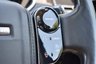 USED 2020 20 LAND ROVER RANGE ROVER 3.0 SD V6 Westminster SUV 5dr Diesel Auto 4WD Euro 6 | 2 KEYS | ELETRIC HEATED REAR SEATS | HEATED STEERING WHEEL | ELECTRIC TAILGATE | APPLE CARPLAY | ANDROID AUTO | SPARE WHEEL | AMBIENT LIGHTING | PANORAMIC ROOF|  FRONT AND REAR PARKING SENSORS | FULL LEATHER TRIM | HEATED WINDSCREEN | REVERSE CAMERA | CLIMATE CONTROL  CLASSIC EXAMPLE OF THE WESTMINSTER