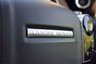 USED 2020 20 LAND ROVER RANGE ROVER 3.0 SD V6 Westminster SUV 5dr Diesel Auto 4WD Euro 6 | 2 KEYS | ELETRIC HEATED REAR SEATS | HEATED STEERING WHEEL | ELECTRIC TAILGATE | APPLE CARPLAY | ANDROID AUTO | SPARE WHEEL | AMBIENT LIGHTING | PANORAMIC ROOF|  FRONT AND REAR PARKING SENSORS | FULL LEATHER TRIM | HEATED WINDSCREEN | REVERSE CAMERA | CLIMATE CONTROL  CLASSIC EXAMPLE OF THE WESTMINSTER