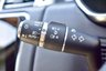 USED 2020 20 LAND ROVER RANGE ROVER 3.0 SD V6 Westminster SUV 5dr Diesel Auto 4WD Euro 6 | 2 KEYS | ELETRIC HEATED REAR SEATS | HEATED STEERING WHEEL | ELECTRIC TAILGATE | APPLE CARPLAY | ANDROID AUTO | SPARE WHEEL | AMBIENT LIGHTING | PANORAMIC ROOF|  FRONT AND REAR PARKING SENSORS | FULL LEATHER TRIM | HEATED WINDSCREEN | REVERSE CAMERA | CLIMATE CONTROL  CLASSIC EXAMPLE OF THE WESTMINSTER