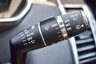 USED 2020 20 LAND ROVER RANGE ROVER 3.0 SD V6 Westminster SUV 5dr Diesel Auto 4WD Euro 6 | 2 KEYS | ELETRIC HEATED REAR SEATS | HEATED STEERING WHEEL | ELECTRIC TAILGATE | APPLE CARPLAY | ANDROID AUTO | SPARE WHEEL | AMBIENT LIGHTING | PANORAMIC ROOF|  FRONT AND REAR PARKING SENSORS | FULL LEATHER TRIM | HEATED WINDSCREEN | REVERSE CAMERA | CLIMATE CONTROL  CLASSIC EXAMPLE OF THE WESTMINSTER