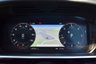 USED 2020 20 LAND ROVER RANGE ROVER 3.0 SD V6 Westminster SUV 5dr Diesel Auto 4WD Euro 6 | 2 KEYS | ELETRIC HEATED REAR SEATS | HEATED STEERING WHEEL | ELECTRIC TAILGATE | APPLE CARPLAY | ANDROID AUTO | SPARE WHEEL | AMBIENT LIGHTING | PANORAMIC ROOF|  FRONT AND REAR PARKING SENSORS | FULL LEATHER TRIM | HEATED WINDSCREEN | REVERSE CAMERA | CLIMATE CONTROL  CLASSIC EXAMPLE OF THE WESTMINSTER