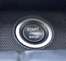 USED 2020 20 LAND ROVER RANGE ROVER 3.0 SD V6 Westminster SUV 5dr Diesel Auto 4WD Euro 6 | 2 KEYS | ELETRIC HEATED REAR SEATS | HEATED STEERING WHEEL | ELECTRIC TAILGATE | APPLE CARPLAY | ANDROID AUTO | SPARE WHEEL | AMBIENT LIGHTING | PANORAMIC ROOF|  FRONT AND REAR PARKING SENSORS | FULL LEATHER TRIM | HEATED WINDSCREEN | REVERSE CAMERA | CLIMATE CONTROL  CLASSIC EXAMPLE OF THE WESTMINSTER