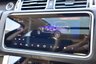USED 2020 20 LAND ROVER RANGE ROVER 3.0 SD V6 Westminster SUV 5dr Diesel Auto 4WD Euro 6 | 2 KEYS | ELETRIC HEATED REAR SEATS | HEATED STEERING WHEEL | ELECTRIC TAILGATE | APPLE CARPLAY | ANDROID AUTO | SPARE WHEEL | AMBIENT LIGHTING | PANORAMIC ROOF|  FRONT AND REAR PARKING SENSORS | FULL LEATHER TRIM | HEATED WINDSCREEN | REVERSE CAMERA | CLIMATE CONTROL  CLASSIC EXAMPLE OF THE WESTMINSTER