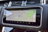 USED 2020 20 LAND ROVER RANGE ROVER 3.0 SD V6 Westminster SUV 5dr Diesel Auto 4WD Euro 6 | 2 KEYS | ELETRIC HEATED REAR SEATS | HEATED STEERING WHEEL | ELECTRIC TAILGATE | APPLE CARPLAY | ANDROID AUTO | SPARE WHEEL | AMBIENT LIGHTING | PANORAMIC ROOF|  FRONT AND REAR PARKING SENSORS | FULL LEATHER TRIM | HEATED WINDSCREEN | REVERSE CAMERA | CLIMATE CONTROL  CLASSIC EXAMPLE OF THE WESTMINSTER