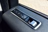 USED 2020 20 LAND ROVER RANGE ROVER 3.0 SD V6 Westminster SUV 5dr Diesel Auto 4WD Euro 6 | 2 KEYS | ELETRIC HEATED REAR SEATS | HEATED STEERING WHEEL | ELECTRIC TAILGATE | APPLE CARPLAY | ANDROID AUTO | SPARE WHEEL | AMBIENT LIGHTING | PANORAMIC ROOF|  FRONT AND REAR PARKING SENSORS | FULL LEATHER TRIM | HEATED WINDSCREEN | REVERSE CAMERA | CLIMATE CONTROL  CLASSIC EXAMPLE OF THE WESTMINSTER
