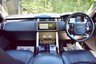 USED 2020 20 LAND ROVER RANGE ROVER 3.0 SD V6 Westminster SUV 5dr Diesel Auto 4WD Euro 6 | 2 KEYS | ELETRIC HEATED REAR SEATS | HEATED STEERING WHEEL | ELECTRIC TAILGATE | APPLE CARPLAY | ANDROID AUTO | SPARE WHEEL | AMBIENT LIGHTING | PANORAMIC ROOF|  FRONT AND REAR PARKING SENSORS | FULL LEATHER TRIM | HEATED WINDSCREEN | REVERSE CAMERA | CLIMATE CONTROL  CLASSIC EXAMPLE OF THE WESTMINSTER