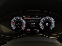 USED 2023 23 AUDI Q5 2.0 TFSI 45 S line Sportback 5dr Petrol S Tronic quattro Euro 6 (s/s) (265 ps) 