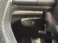 USED 2023 23 AUDI Q5 2.0 TFSI 45 S line Sportback 5dr Petrol S Tronic quattro Euro 6 (s/s) (265 ps) 