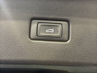 USED 2023 23 AUDI Q5 2.0 TFSI 45 S line Sportback 5dr Petrol S Tronic quattro Euro 6 (s/s) (265 ps) 