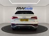 USED 2023 23 AUDI Q5 2.0 TFSI 45 S line Sportback 5dr Petrol S Tronic quattro Euro 6 (s/s) (265 ps) 