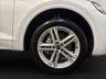 USED 2023 23 AUDI Q5 2.0 TFSI 45 S line Sportback 5dr Petrol S Tronic quattro Euro 6 (s/s) (265 ps) 