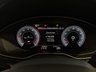 USED 2023 23 AUDI Q5 2.0 TFSI 45 S line Sportback 5dr Petrol S Tronic quattro Euro 6 (s/s) (265 ps) 
